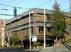 2300 Eastlake Ave E photo